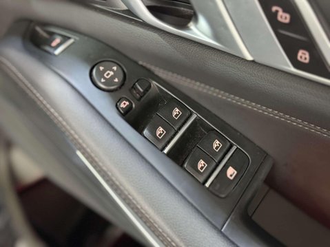 BMW X5 3.0 30d M Sport SUV 5dr Diesel Auto xDrive Euro 6 (s/s) (265 ps) 49