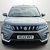 Suzuki Vitara 1.4 Boosterjet 48V Hybrid SZ5 5dr 6