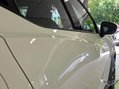 Nissan Juke 1.0 DIG-T Acenta Euro 6 (s/s) 5dr 59