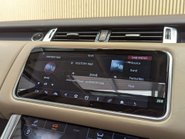 Land Rover Range Rover Sport 4.4 Range Rover Sport Autobiography Dynamic SDV8 Auto 4WD 5dr 63
