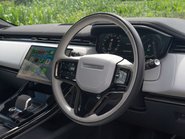 Land Rover Range Rover Sport P550e Autobiography 14