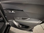 Peugeot 2008 1.2 2008 GT Line PureTech S/S Auto 5dr 34