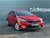 Kia Ceed Sportswagon 1.5T GDi ISG 2