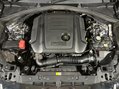 Land Rover Range Rover Velar R-DYNAMIC HSE 10