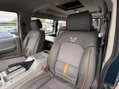 Mazda B 2.5 DIESEL AUTO 56
