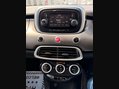 Fiat 500X 1.6 500X Cross+ MultiJet 5dr 35