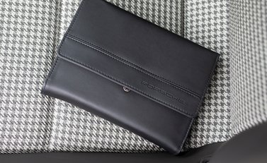 Porsche 911 (991) 50th Anniversary Edition 29