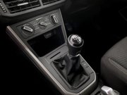 Volkswagen Polo 1.0 TSI Match Hatchback 5dr Petrol Manual Euro 6 (s/s) (95 ps) Air Con - A 16