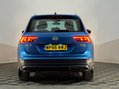 Volkswagen Tiguan SE TDI BMT 4MOTION DSG 7