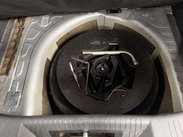 Alfa Romeo Mito 1.4 TB MultiAir Quadrifoglio Verde TCT Euro 6 (s/s) 3dr 31