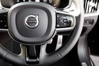 Volvo S90 RECHARGE T8 R-DESIGN AWD 20
