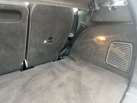 Mini Countryman 2.0 Countryman Cooper SD ALL4 Auto 4WD 5dr 39