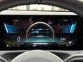 Mercedes-Benz A Class 2.0 A35 AMG (Premium Plus) SpdS DCT 4MATIC Euro 6 (s/s) 5dr 48