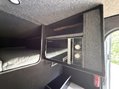 Mercedes-Benz Sprinter 313 RACE VAN CAMPERVAN MOTORHOME 56