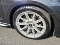 Audi S3 2.0 S3 Sportback TFSI Quattro Semi-Auto 4WD 5dr 9