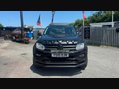 Volkswagen Amarok DC TDI ULTIMATE 4MOTION 2