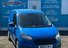 Ford Transit Courier 1.5 TDCi Trend Panel Van 5dr Diesel Manual L1 Euro 6 (100 ps)