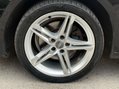 Audi A4 1.4 A4 S Line TFSI 4dr 48