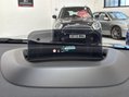 Mini Countryman JOHN COOPER WORKS ALL4 61