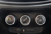 Toyota Aygo X VVT-I PURE 31