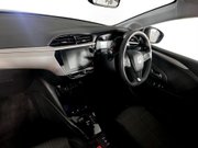 Vauxhall Corsa 1.2 Turbo Design Hatchback 5dr Petrol Auto Euro 6 (s/s) (100 ps) Air Con - 14