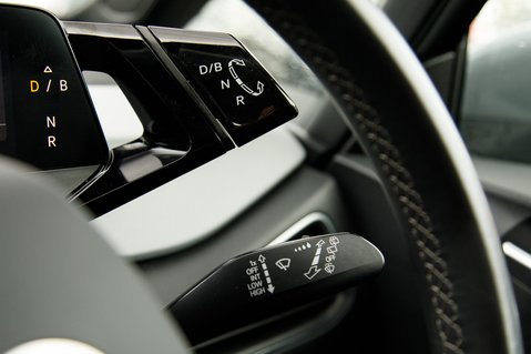 Volkswagen ID.3 FAMILY 15