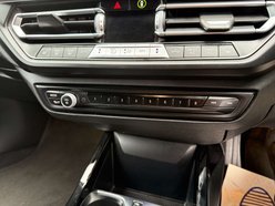BMW 1 Series 1.5 116D M Sport Auto 5dr 54