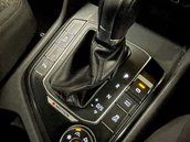 Volkswagen Tiguan 2.0 Tiguan Allspace SE Nav TDI 4Motion Semi-Auto 4WD 5dr 24