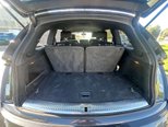 Audi Q7 3.0 TDI V6 S line Plus SUV 5dr Diesel Tiptronic quattro Euro 5 (s/s) (204 p 61
