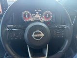 Nissan Qashqai 1.5 h e-POWER Tekna Auto Euro 6 (s/s) 5dr 25