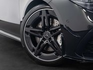 Mercedes-Benz CLA Class 2.0 CLA35h MHEV AMG (Premium Plus) Coupe 4dr Petrol Hybrid 8G-DCT 4MATIC Eu 2