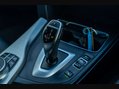 BMW 4 Series 2.0 420I Gran Coupe M Sport Auto 5dr 18
