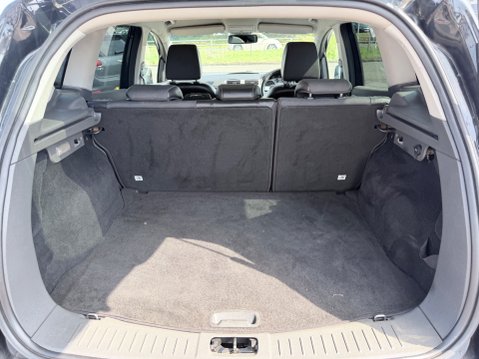 Ford Kuga 2.0 TITANIUM TDCI AWD 14