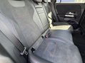 Mercedes-Benz EQA EQA 250+ 70.5kWh AMG Line SUV 5dr Electric Auto (190 ps) 23