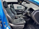 Nissan Qashqai 1.5 dCi Tekna+ Euro 6 (s/s) 5dr 10