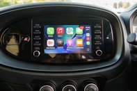 Toyota Aygo X VVT-I PURE 28