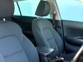Kia Sportage 1.7 Sportage 2 CRDi ISG 5dr 17