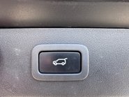 Jaguar XF D PORTFOLIO AWD 11