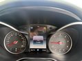Mercedes-Benz C Class 2.1 C220d Sport Euro 6 (s/s) 2dr 28