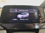 Volkswagen ID.3 Pro 59kWh Match Hatchback 5dr Electric Auto (204 ps) 14