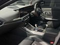 BMW M3 3.0 M3 Competition Edition M xDrive Auto 4WD 4dr 61
