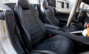 Ferrari California T 14