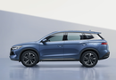 BYD SEALION 5 DM-i - MOTABILITY OFFER 3