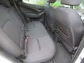 Hyundai ix20 STYLE 8