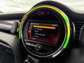 Mini Hatch 2.0 Cooper S Sport Hatchback 3dr Petrol Steptronic Euro 6 (s/s) (192 ps) 38