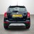 Vauxhall Mokka X 1.4T Active 5dr Auto 7