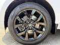 Land Rover Discovery Sport 1.5 P300e 12.2kWh Urban Edition SUV 5dr Petrol Plug-in Hybrid Auto 4WD Euro 17