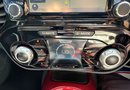 Nissan Juke 1.2 DIG-T Envy 23