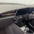 Kia Niro '4' 1.6 GDi PHEV 8
