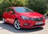 Vauxhall Astra 1.4i SRi Euro 6 5dr